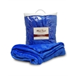 Mink Touch Luxury Blanket