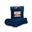 Mink Touch Luxury Blanket