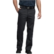 Men's 874® FLEX Work Pant