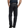 Men's 874® FLEX Work Pant