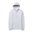 Adult Eco Cozy Fleece Pullover Hooded Sweatshirt