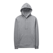 Adult Eco Cozy Fleece Pullover Hooded Sweatshirt