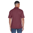 Men's Origin Performance Pique Polo with Pocket