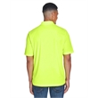 Men's Origin Performance Pique Polo with Pocket