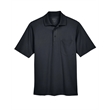 Men's Origin Performance Pique Polo with Pocket