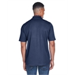 Men's Origin Performance Pique Polo with Pocket