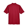 Men's Origin Performance Pique Polo with Pocket