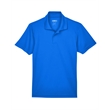 Youth Origin Performance Pique Polo