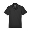 Youth Origin Performance Pique Polo