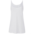 Ladies' Slouchy Tank