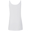 Ladies' Slouchy Tank