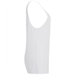 Ladies' Slouchy Tank