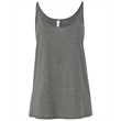 Ladies' Slouchy Tank