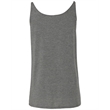 Ladies' Slouchy Tank