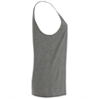 Ladies' Slouchy Tank