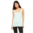 Ladies' Slouchy Tank