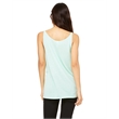 Ladies' Slouchy Tank