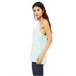 Ladies' Slouchy Tank