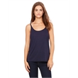 Ladies' Slouchy Tank