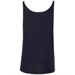 Ladies' Slouchy Tank