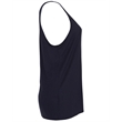 Ladies' Slouchy Tank