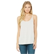 Ladies' Slouchy Tank