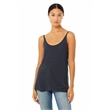 Ladies' Slouchy Tank