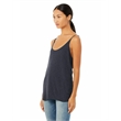 Ladies' Slouchy Tank