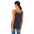 Ladies' Slouchy Tank