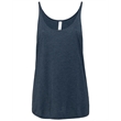 Ladies' Slouchy Tank