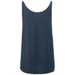 Ladies' Slouchy Tank