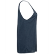 Ladies' Slouchy Tank