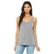 Ladies' Slouchy Tank