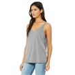 Ladies' Slouchy Tank