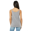 Ladies' Slouchy Tank