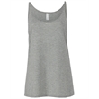 Ladies' Slouchy Tank