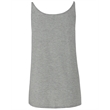 Ladies' Slouchy Tank