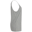 Ladies' Slouchy Tank