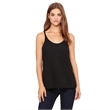 Ladies' Slouchy Tank