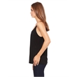 Ladies' Slouchy Tank