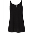 Ladies' Slouchy Tank