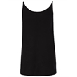 Ladies' Slouchy Tank