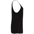 Ladies' Slouchy Tank