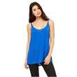 Ladies' Slouchy Tank