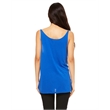 Ladies' Slouchy Tank