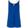 Ladies' Slouchy Tank