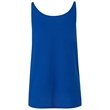 Ladies' Slouchy Tank