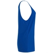 Ladies' Slouchy Tank