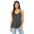 Ladies' Slouchy Tank