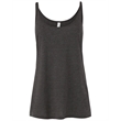 Ladies' Slouchy Tank